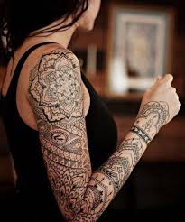 See more ideas about tattoos, body art tattoos, mandala tattoo. Tattoo Mandala Arm Sleeve Ink 19 Ideas Mandala Tattoo Design Mandala Sleeve Mandala Arm Tattoos