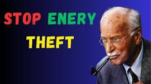 Understanding Carlos Castañeda and Nagualismo: Don Juan Matus. (Ixtlán)  3/17/24