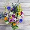 Wildflower bouquets are of course an inherent favorite here at sweet violet bride. Https Encrypted Tbn0 Gstatic Com Images Q Tbn And9gctrxpzlz2fi5kqslevenq5tnmgjem Kr3oaexm5zdt8op7e C N Usqp Cau