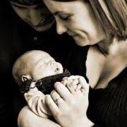 Sarah Huling (shursh333)