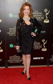 How suzanne rogers become an actress? Who Is Suzanne Rogers Dating Suzanne Rogers Boyfriend Husband