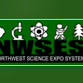 NW Science Expo at GIS — German International School event image