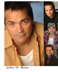 Global Stunt Directory and Professional Stunt Registry -