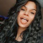 Jillian Houck's Instagram, Twitter & Facebook