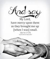 Because finally, i'm posting some inspirational and beautiful islamic quotes about life with pictures. 72 Beautiful Mother Quotes Sayings With Images In English
