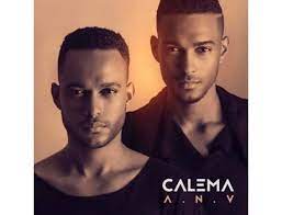 Adoro essa musica e nem sou de portugal. I Love Angola Blog Calema Casa De Madeira R B Download