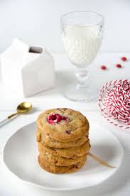 Epingle Sur Food