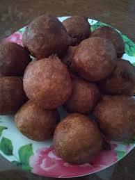 Dapatkan resipi penuh cekodok pisang di sini. Resepi Cekodok Pisang Rangup Lembut Dan Manis Resepi My
