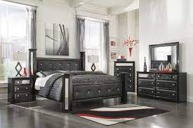 Rent A Center Bedroom Furniture Bedroom Sets Bedroom Furniture Sets Master Bedroom Set