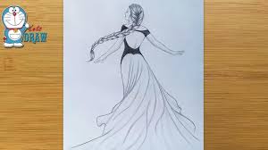 Best friends pencil sketch tutorial how to draw bff used things pencil name : Best Friends Drawing Tutorial Step By Step How To Draw Two Friends Hugging Each Other Youtube