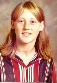 This is my sister Edna Carol Strunk. She attended PKHS. She was in the 7th  grade when she passed away