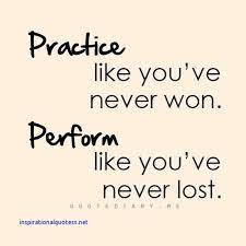 Inspirational Quotes About Dance Teams Dance Quotes Inspirational Some Inspirational Quotes Amazing Inspirational Quotes