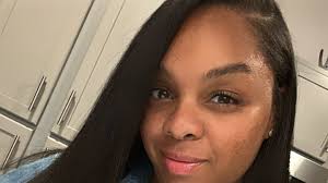 Fundraiser by Christina Roveal-King : Help Create a Comforting Salon  Experience