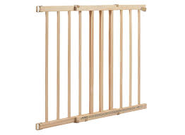 Summer infant banister stair gate dual installation kit 33 in. 14 Best Baby Gates For Stairs And Doorways