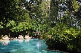 See more of the andaman, a luxury collection resort, langkawi on facebook. Swimming Pool Picture Of The Andaman A Luxury Collection Resort Langkawi Datai Tripadvisor