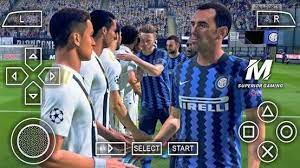 If you don't know how to play pes with friends, kindly read how to play multiplayer on pes. Pes New Faces Kits Current Transfer Pes 2021 Ppsspp Iso File Techicovery