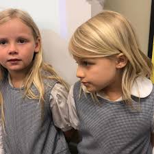 Celebrating sweet 16 with these two lovely ladies. Times flying too fast!!  So proud of you two. #Everleigh #GretaKate