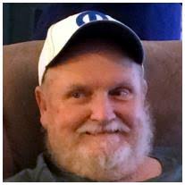 Tribute for Bill Carden