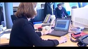 Charge D Etudes Marketing Oriane