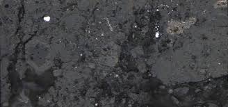 Types of meteorite for sale iron meteorites come from the broken metal cores of destroyed asteroids. 1rwh9sfqospt2m