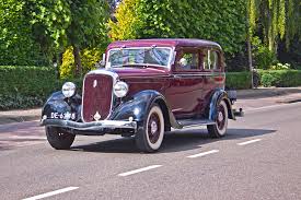 Image result for Fisherman Blue 1934 Chrysler