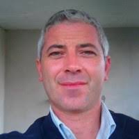 20+ profili “Tangari”