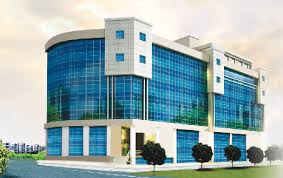 Below is a list of student credit cards from the main credit card issuers. Amity University Patna Institutes Best Private University In Bihar