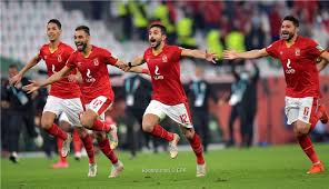 We did not find results for: Ø¨Ø§Ù†ÙˆÙ† Ù…ÙˆØ§Ø¬Ù‡Ø© Ø¨Ø±ÙƒØ§Ù† Ø­Ù…Ù„Øª Ø·Ø§Ø¨Ø¹Ø§ Ø®Ø§ØµØ§ ÙˆØ´Ø±ÙŠÙ ÙˆØ§Ø¬Ù‡Ù†Ø§ Ù…Ù†Ø§ÙØ³Ø§ Ù‚ÙˆÙŠØ§