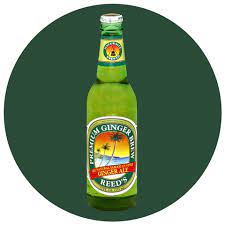 Ginger beer is used in many mixed drinks, like moscow mules and dark 'n' stormys. 10 Best Ginger Ale Brands Canada Dry Is Still The Top Ginger Soda