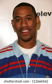 89 Pruitt Royalty-Free Images, Stock Photos & Pictures