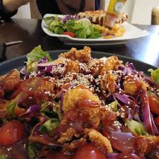 Kuala lumpur international airport f&b 04 lot 31 & 31, main terminal building level 5, sepang 64000 malaysia. Secret Recipe