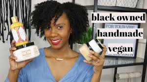 My Ancient Cosmetics Haul Ari Elena Youtube