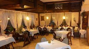 70 empfehlungen ✓ zimmer ab 39 € pro bett/nacht (je nach saison und auslastung) ➔ zum angebot. Restaurant Hotel Restaurant Haus Wigger