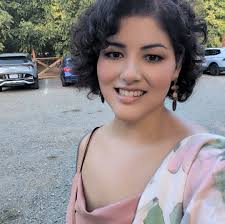 Potassium-rich foods beyond bananas and kiwi?