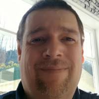 Keily Smith Email & Phone Number