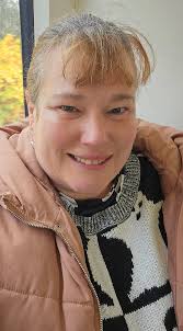 Heading over to Carlisle for Halloween lunch with Julia Madeleine Jackson  Ella Jackson Lucas Jackson xxx