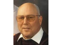 Stanley William Baird Obituary (2025)