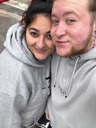 Andy Planas (@andyplanas00) • Facebook