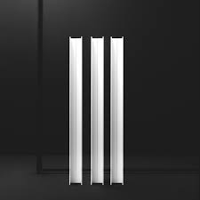 Der unkonventionelle heizkörper waffle der firma antrax it fügt sich mit seinem schlichten design harmonisch in den wohnraum ein. Design Heizkorper Wohnzimmer Matteo Thun Antonio Rodriguez Fur Antrax It