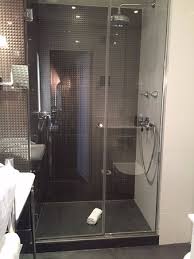 Décision sur la législation italienne concernant le travail portuaire 2. Belle Douche A L Italienne Picture Of Hotel Les Dames Du Pantheon Paris Tripadvisor