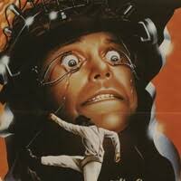 OOC: EXPECTATION VS. REALITY [HIGH EFFORT]