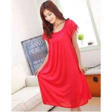We did not find results for: Lihat Baju Tidur Transparan Ukuran Jumbo Berbagai Ukuran