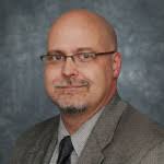 Dr. Cecil W. Bean, MD