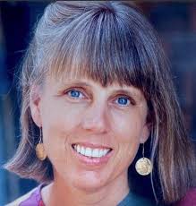 Search Marilyn Schafer Obituaries and Funeral Services