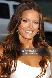 66 Jacqui Maxwell Photos & High Res Pictures