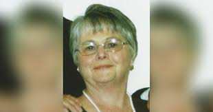 Obituary for Carol Ann (Tittle) Fender