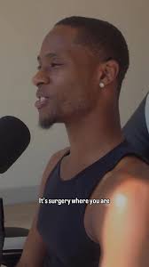 Stanley Sims shared a post.