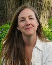 Find A Therapist Now