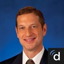 Dr. Robert J. Gile, MD