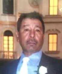 Obituary of Ramiro Morales Leyton